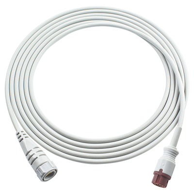 Ph-ilips kompatibel IBP Adapter Cable BD Connector
