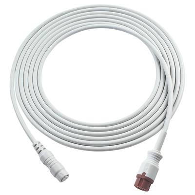 Ph-ilips kompatibel IBP Adapter Cable BD Connector