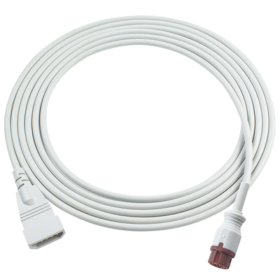 Ph-ilips kompatibel IBP Adapter Cable BD Connector