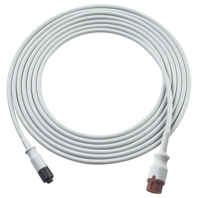 Ph-ilips kompatibel IBP Adapter Cable BD Connector