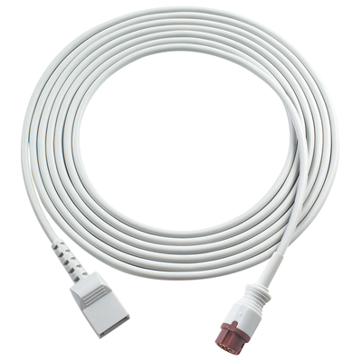 Ph-ilips kompatibel IBP Adapter Cable BD Connector