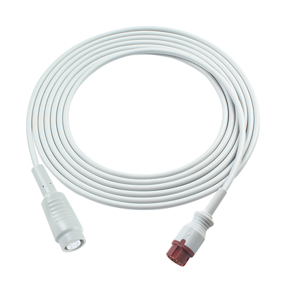 Ph-ilips kompatibel IBP Adapter Cable BD Connector