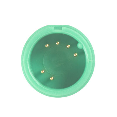 Kabel EKG MDK MED KB15A 6Pin dan kabel utama
