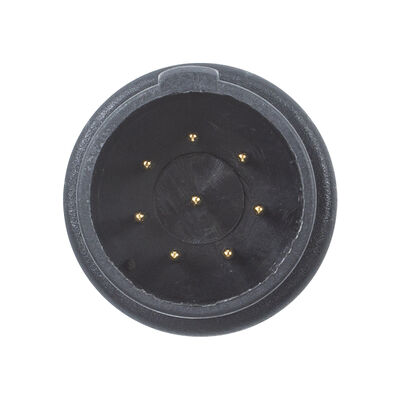 NihonKohden OEC-6102A 8Pin Kabel EKG dan kabel utama