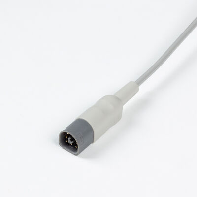 Compatible P-hilips M2501A 989803142651 ETCO2 Sensor Cable Mainstream Capnography MP 70 MP 80 MP 90