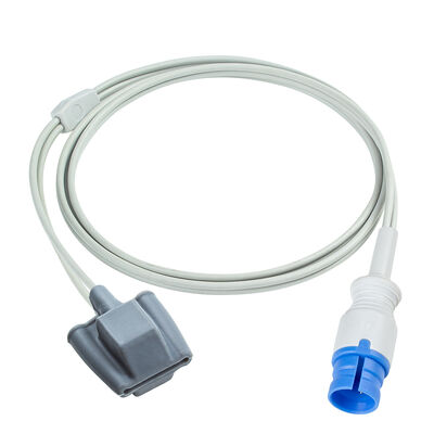 Probe Sensor SpO2 Digital Tech 7Pin Aricon ARI M-9000E M-9000S M-8000E M-8000S