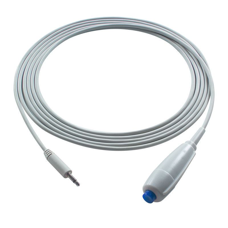 PH 3.5 Perawat Call Pendent Kabel rumah sakit pasien pager usb perawat sistem panggilan tarik kabel kabel tombol