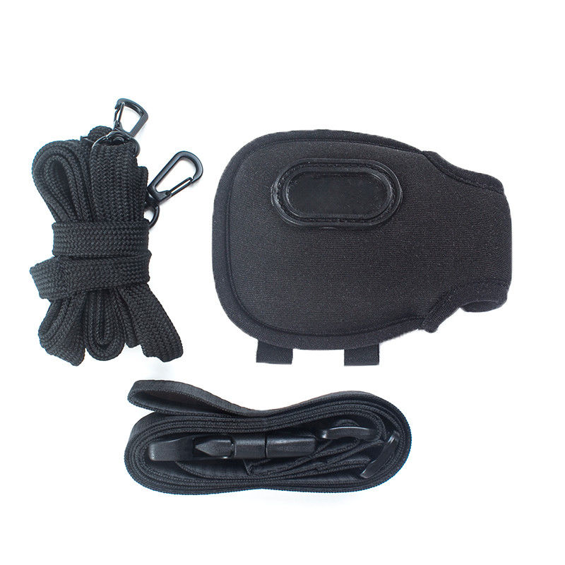 Kompatibel untuk GE SEER1000 Pouch 2067634-167 GE SEER1000 Bag untuk EKG Diagnostik