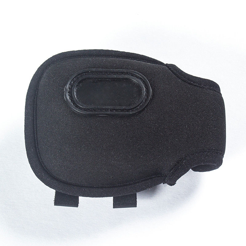 Kompatibel untuk GE SEER1000 Pouch 2067634-167 GE SEER1000 Bag untuk EKG Diagnostik