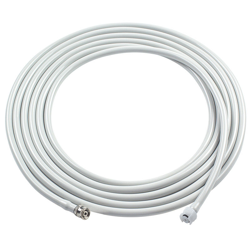 Selang Welch Allyn NIBP kompatibel bebas lateks 008-0238-00 untuk seri Propaq