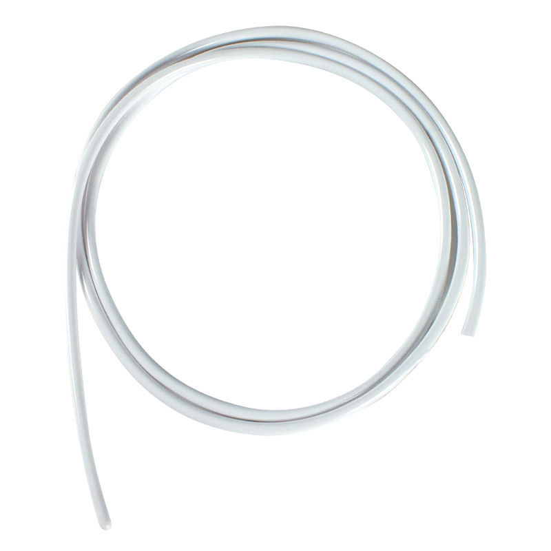 Rektal Sensor Suhu Probe Kabel Dewasa 3.0M Tanpa Port 24 Bulan Shelf Life Konektor Proksimal