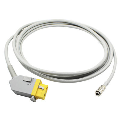 Fukuda Denish Single Tekanan Darah Cuff Extension Hose 300cm