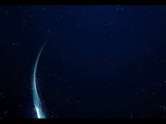 Memperkenalkan untuk perusahaan dan pabrik kami