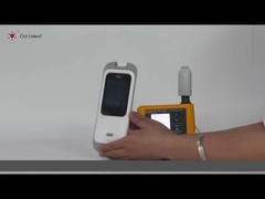 Kompatibel Masimo Rad-G SpO2 Sensor BSA113-38MX