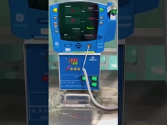 Probe Suhu GE Dinamap V100 yang Kompatibel BTD-21A