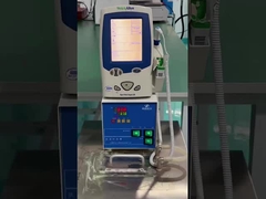 Probe Suhu Oral Welch Allyn yang Kompatibel BTD-19A